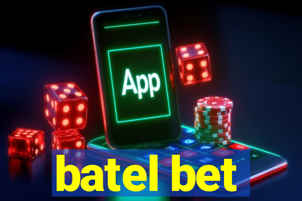 batel bet